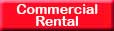 Commercial Rentals